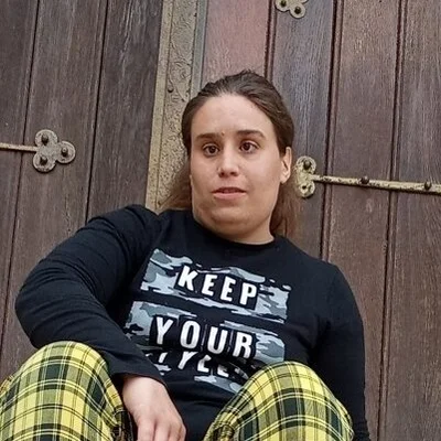 Zsuszi