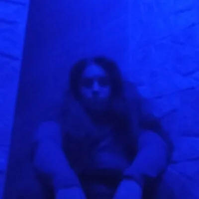 Zsuszi