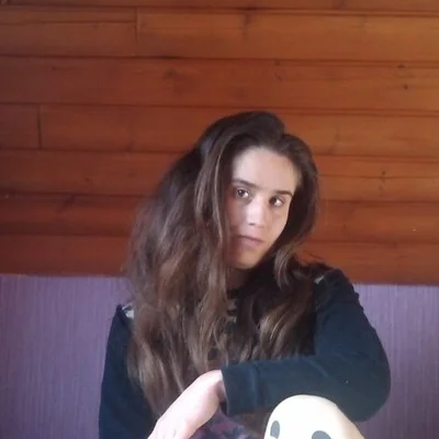 Zsuszi