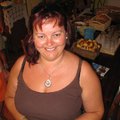 Mariann, társkereső Baja