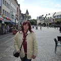 Mariann, társkereső Baja