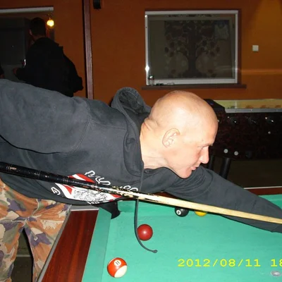 Atesz, Dunaharaszti