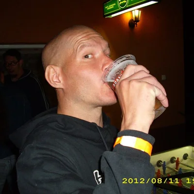 Atesz