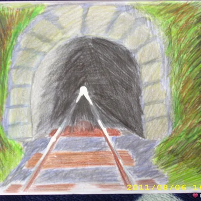 Atesz