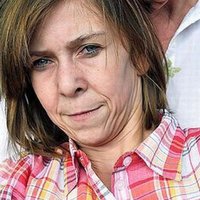 Bellababy1, társkereső Budapest