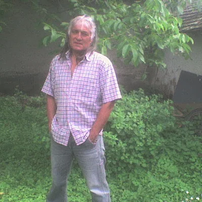 József