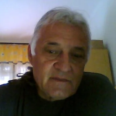 József