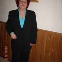 Anikó, társkereső Kaposvár