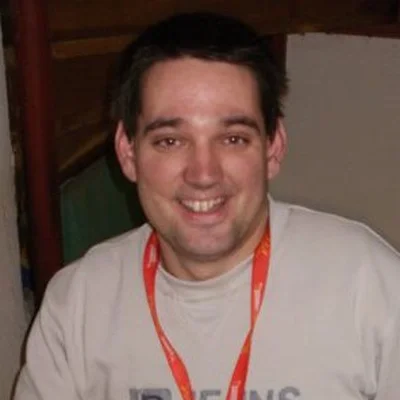 Dénes