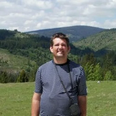 Dénes