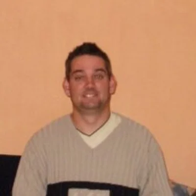 Dénes