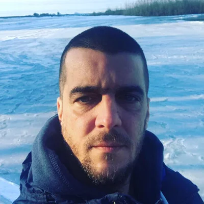 Zsolt