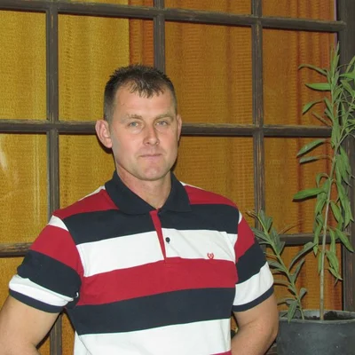 Jozsef, Kunhegyes