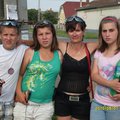 Cicavirag38, társkereső Salgótarján