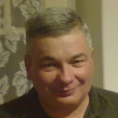 Józsi
