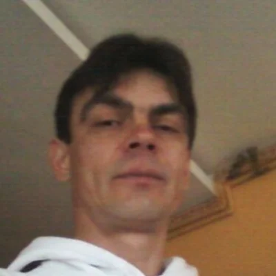 Imre