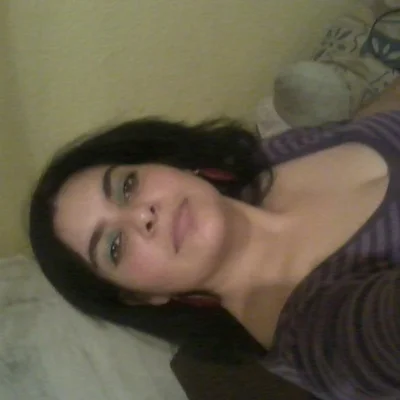 Henci