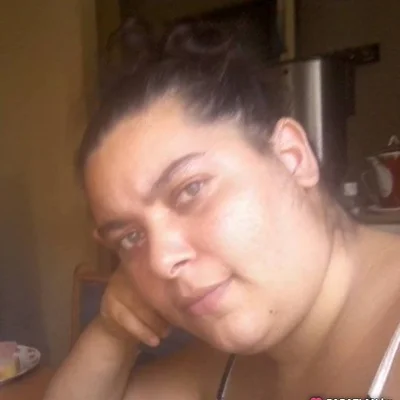 Henci