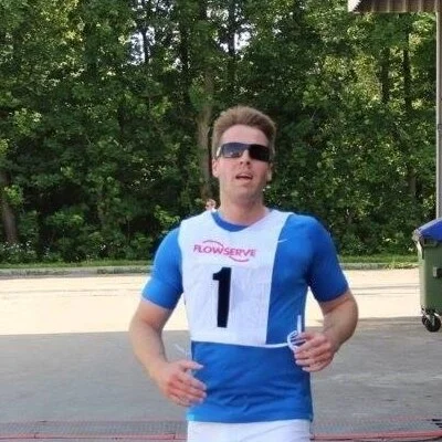 Istvan