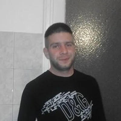 Nándi, Vác