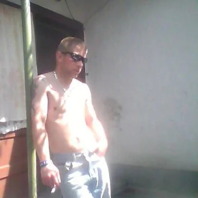 Nándi