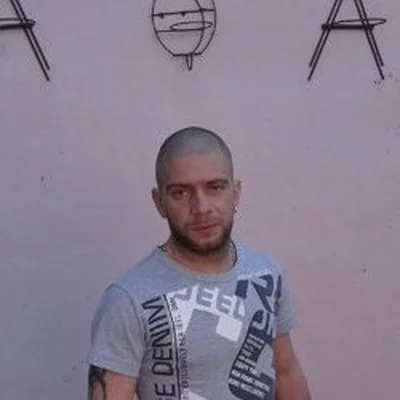 Nándi