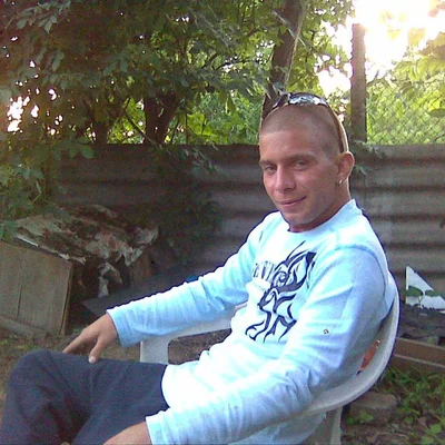 Nándi