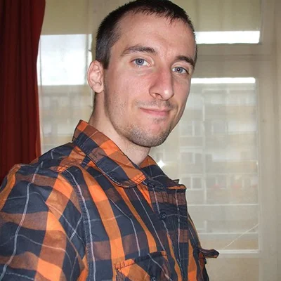 Ádám