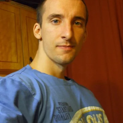 Ádám