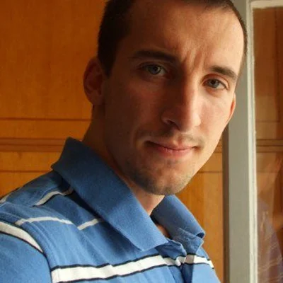 Ádám