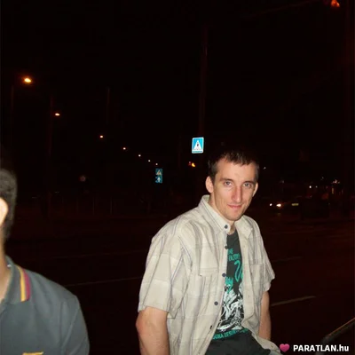 Ádám