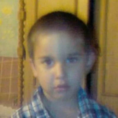 Jani