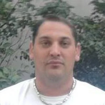 Jani