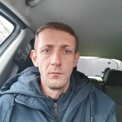 Lázár