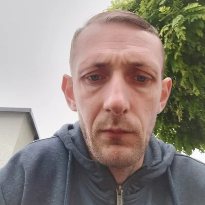 Lázár