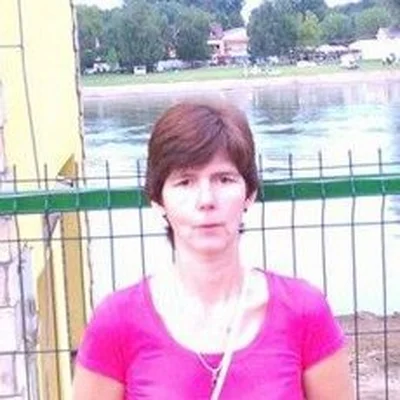 Zsuzsa