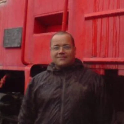 György