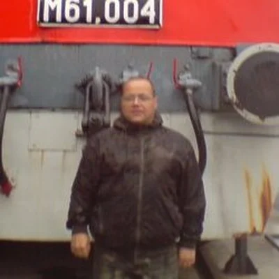György