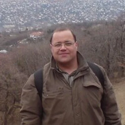 György, Budapest