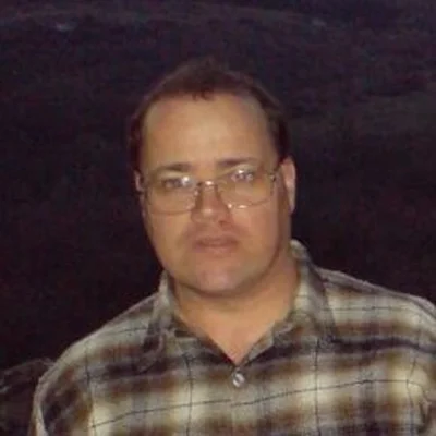 György