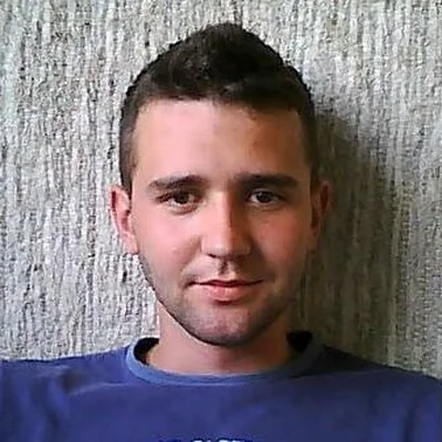 János, Debrecen