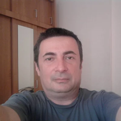 Zoltán