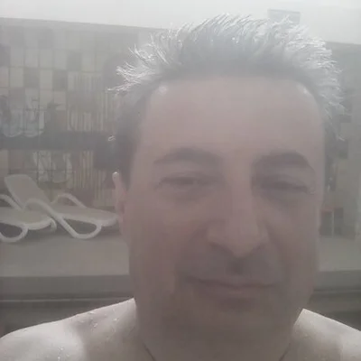 Zoltán
