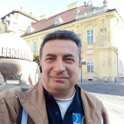 Zoltán