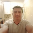 Zoltán, társkereső Törökbálint