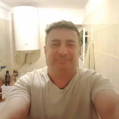Zoltán