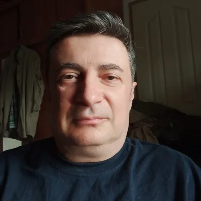 Zoltán