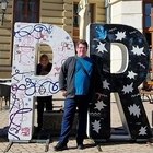 Péter, társkereső Zalaegerszeg