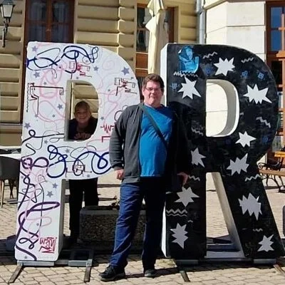 Péter