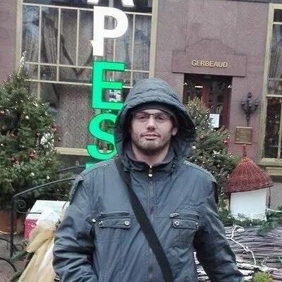 Péter